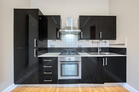 1 bedroom apartment for sale, Sutherland Avenue, London, W9