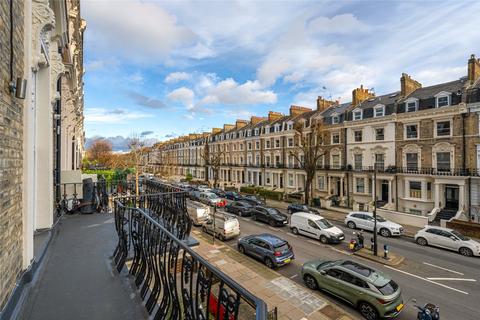 1 bedroom apartment for sale, Sutherland Avenue, London, W9