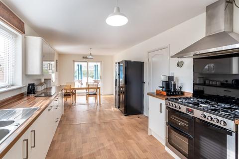 undefined, Prospect Mews, Misterton, Doncaster