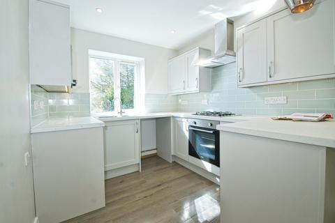 3 bedroom detached house for sale, Bedlinog Terrace, Bedlinog, Treharris