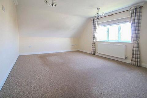 2 bedroom apartment for sale, Woodlands Avenue, Rustington, Littlehampton