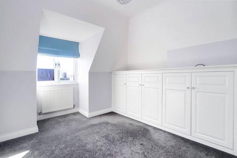 2 bedroom apartment for sale, Woodlands Avenue, Rustington, Littlehampton