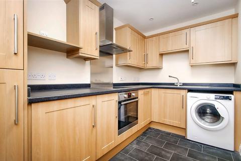 2 bedroom apartment for sale, Woodlands Avenue, Rustington, Littlehampton
