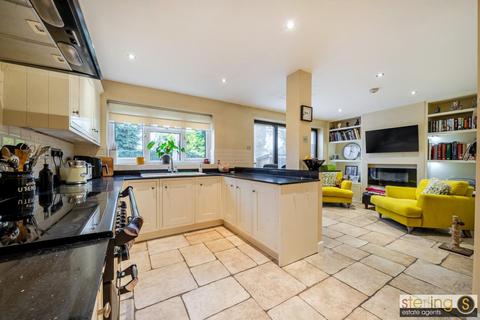 undefined, Marsworth, Tring