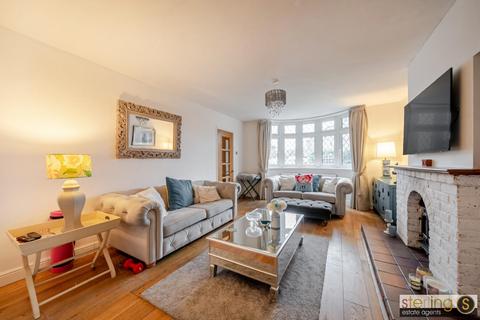 undefined, Marsworth, Tring