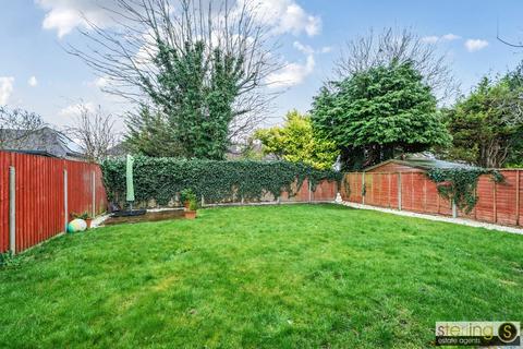 undefined, Marsworth, Tring