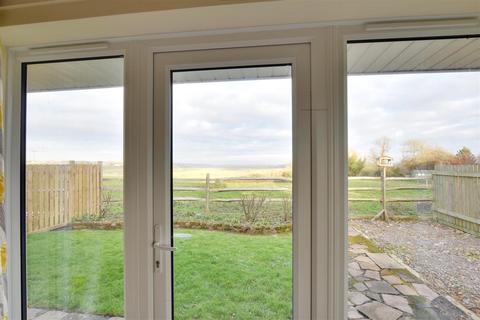 2 bedroom detached bungalow for sale, Parsonage Lane, Icklesham
