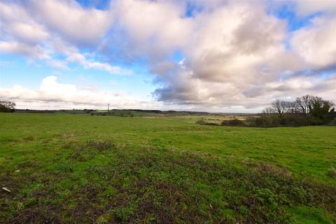 undefined, Parsonage Lane, Icklesham