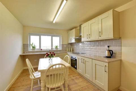 undefined, Parsonage Lane, Icklesham