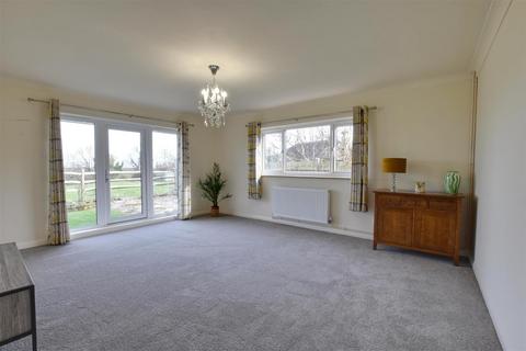 undefined, Parsonage Lane, Icklesham