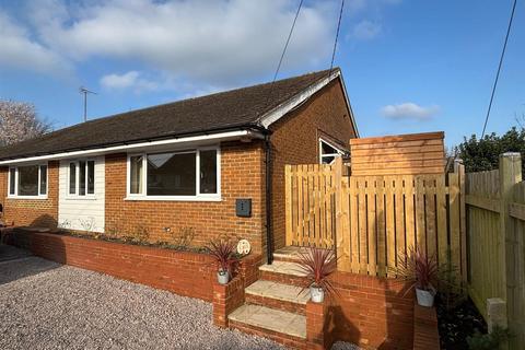 undefined, Parsonage Lane, Icklesham