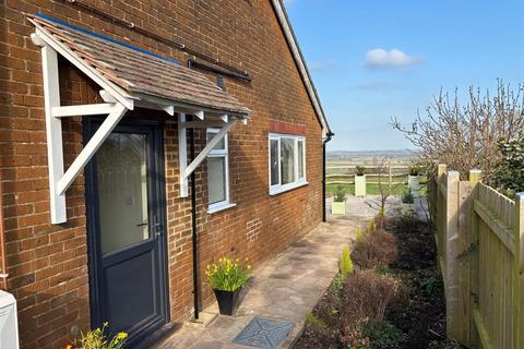 undefined, Parsonage Lane, Icklesham