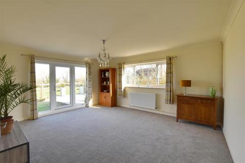 undefined, Parsonage Lane, Icklesham