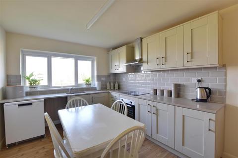 undefined, Parsonage Lane, Icklesham