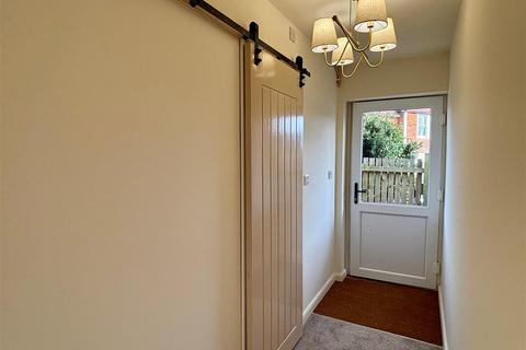 undefined, Parsonage Lane, Icklesham