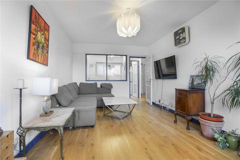 1 bedroom apartment for sale, Central Street, London, EC1V