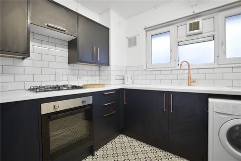 1 bedroom apartment for sale, Central Street, London, EC1V