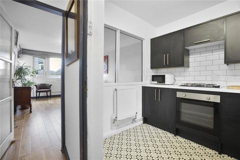 1 bedroom apartment for sale, Central Street, London, EC1V