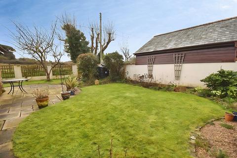 4 bedroom barn conversion for sale, Moor Lane, Poltimore, Exeter, EX4