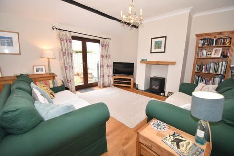 4 bedroom barn conversion for sale, Moor Lane, Poltimore, Exeter, EX4