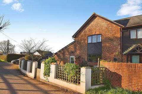 undefined, Moor Lane, Poltimore, Exeter, EX4
