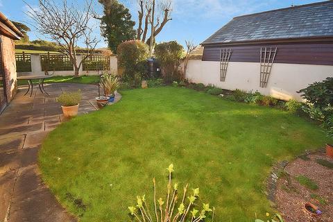 undefined, Moor Lane, Poltimore, Exeter, EX4
