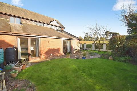 undefined, Moor Lane, Poltimore, Exeter, EX4