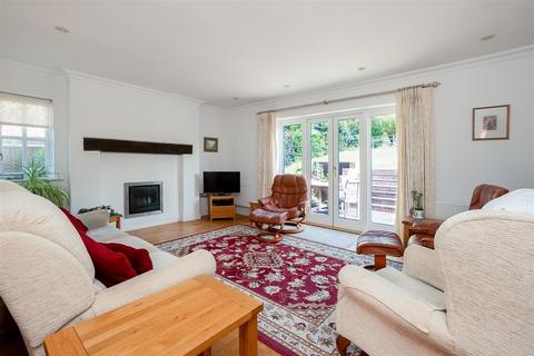 5 bedroom detached house for sale, Basket Hall, Shipston-on-Stour