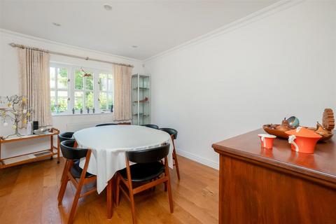 5 bedroom detached house for sale, Basket Hall, Shipston-on-Stour