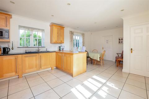 5 bedroom detached house for sale, Basket Hall, Shipston-on-Stour