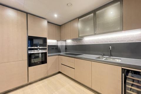 2 bedroom apartment to rent, Bowden House, Palmer Road, SW11