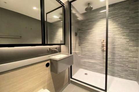2 bedroom apartment to rent, Bowden House, Palmer Road, SW11