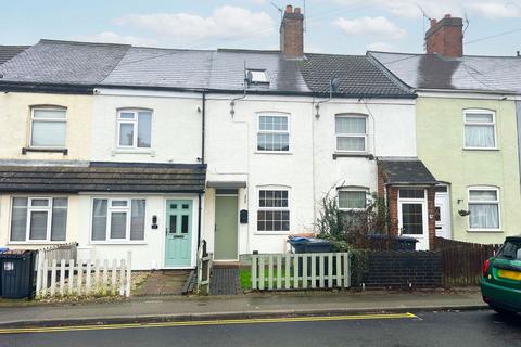 undefined, Hinckley Road, Burbage, Hinckley, Leicestershire, LE10 2AQ