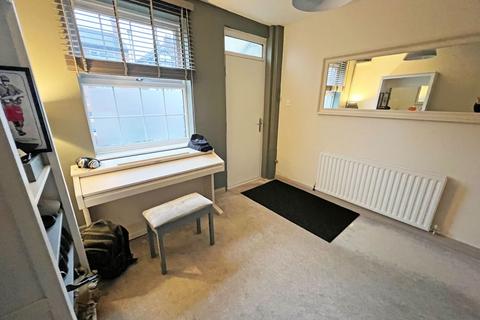 undefined, Hinckley Road, Burbage, Hinckley, Leicestershire, LE10 2AQ