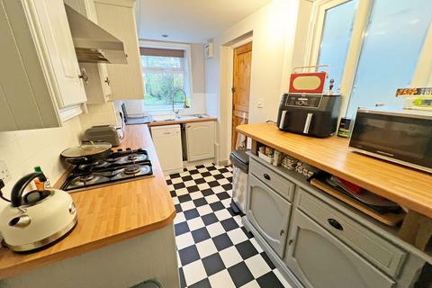 undefined, Hinckley Road, Burbage, Hinckley, Leicestershire, LE10 2AQ