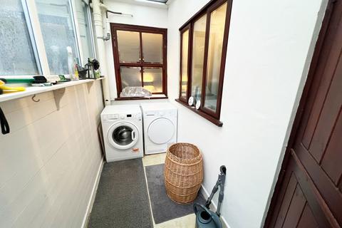 undefined, Hinckley Road, Burbage, Hinckley, Leicestershire, LE10 2AQ