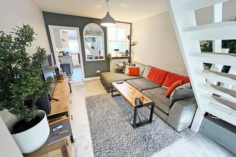 undefined, Hinckley Road, Burbage, Hinckley, Leicestershire, LE10 2AQ