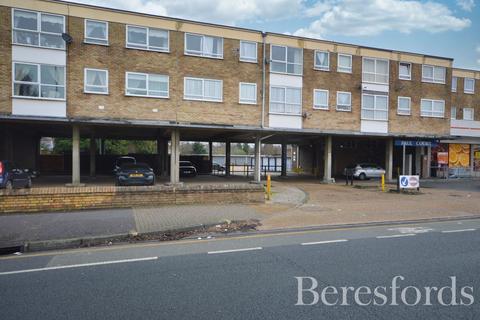 Paul Court, London Road, RM7