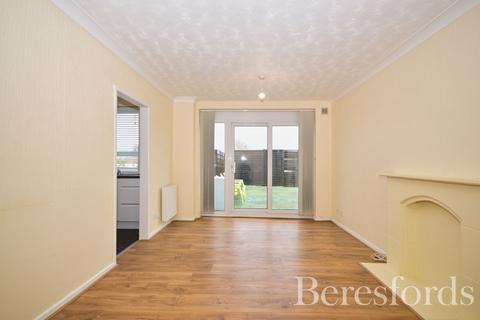 1 bedroom apartment for sale, Paul Court, London Road, RM7