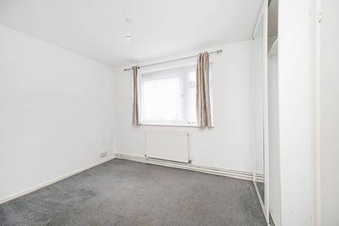2 bedroom flat for sale, Ellsworth Street, Bethnal Green, London, E2