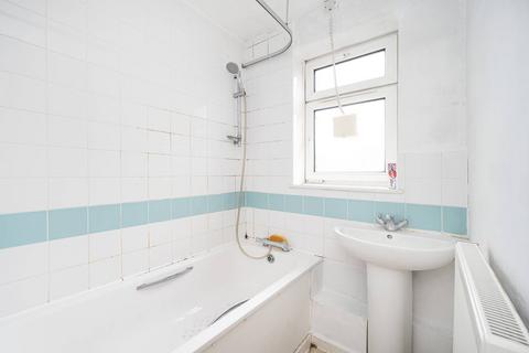 2 bedroom flat for sale, Ellsworth Street, Bethnal Green, London, E2