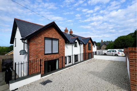undefined, Newton Road, Newton Abbot, TQ12