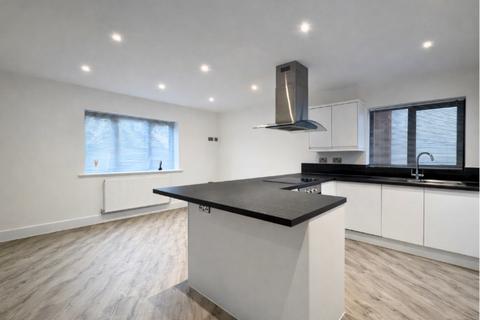 undefined, Newton Road, Newton Abbot, TQ12