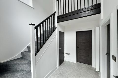 undefined, Newton Road, Newton Abbot, TQ12