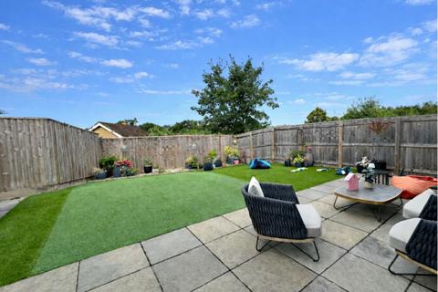 undefined, Newton Road, Newton Abbot, TQ12