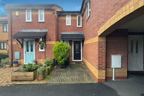 undefined, Richardson Drive, Stourbridge DY8