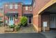 Richardson Drive, Stourbridge DY8