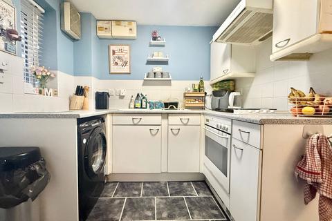 undefined, Richardson Drive, Stourbridge DY8
