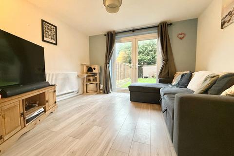 undefined, Richardson Drive, Stourbridge DY8