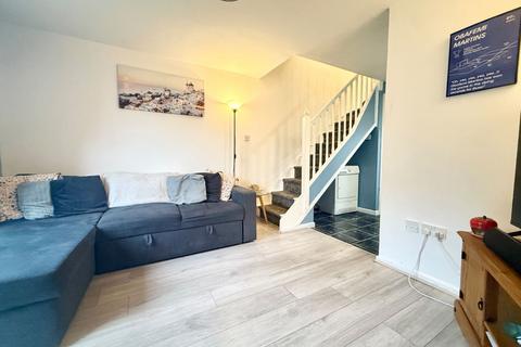 undefined, Richardson Drive, Stourbridge DY8